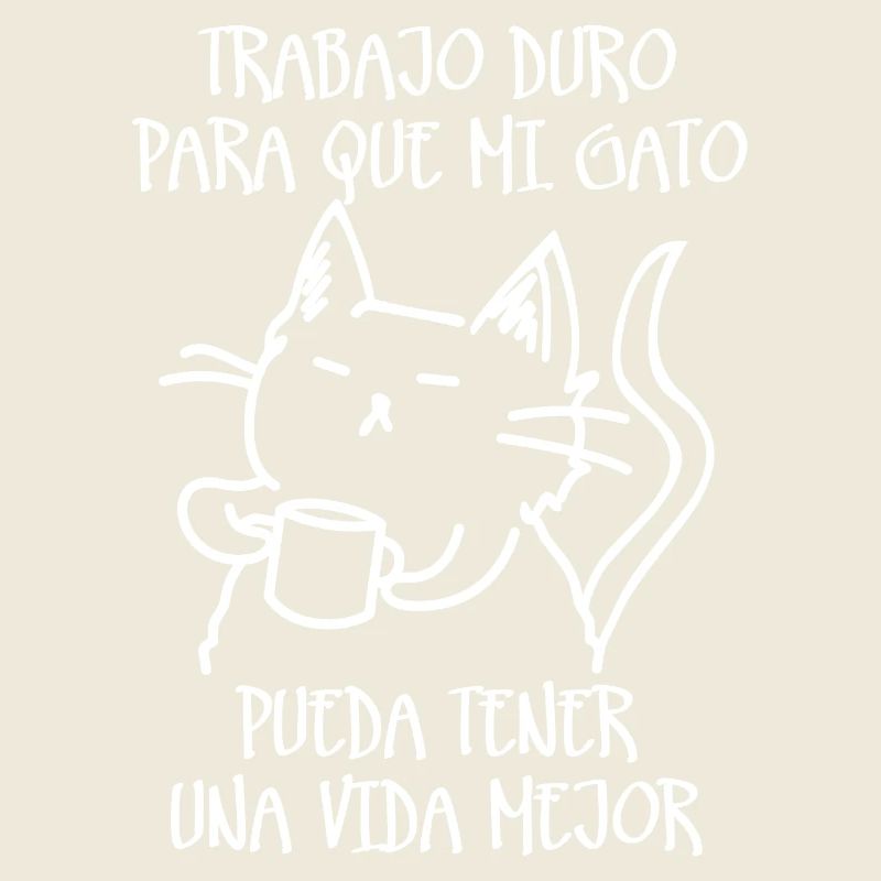 Harte Arbeit (dunkel)