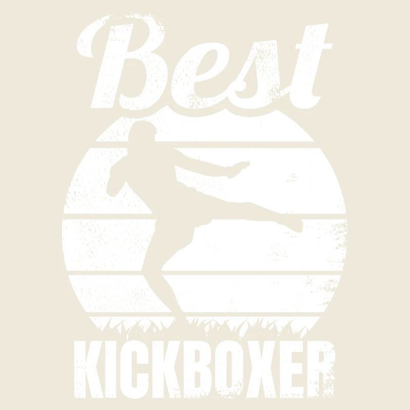 Bester Kickboxer