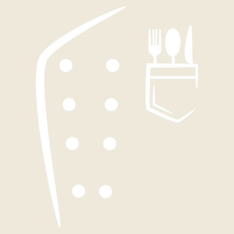 Chef, Travail, Bourreau de travail, Profession, Succès, Carrière