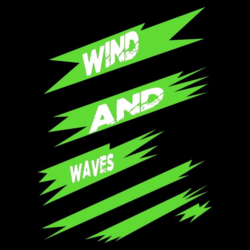 Windsurfing Lessons Liberty Humor