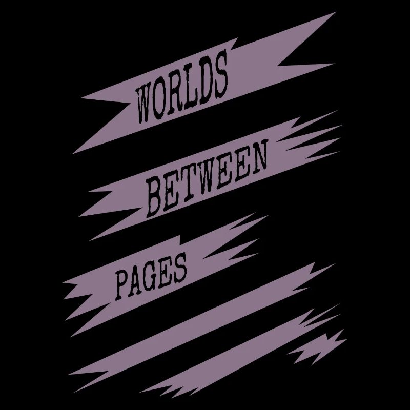 fun escape quotes literature appreciation geek