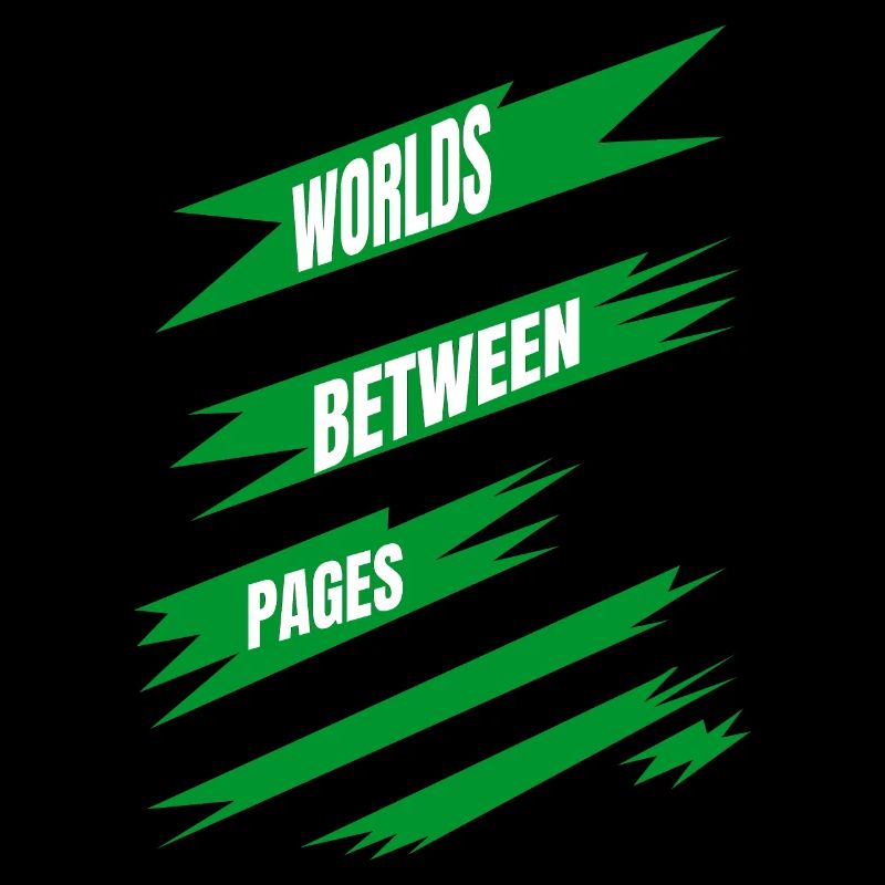 Literature Appreciation Escaping Routine