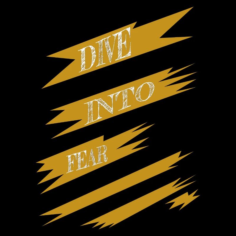 awesome daring spirit bungee jumping excitement