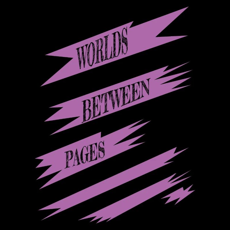 Idée actuelle Geek Lecture Culture Heureuse Déclaration