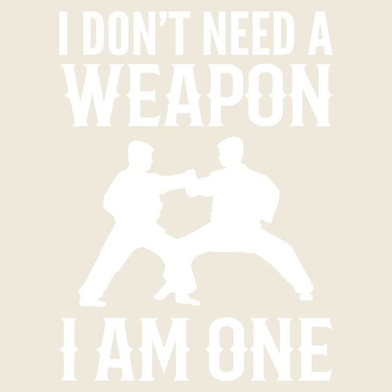 Karate Selbstverteidigung