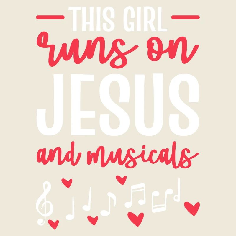 Theater Schauspiel Schauspieler Schauspielerin