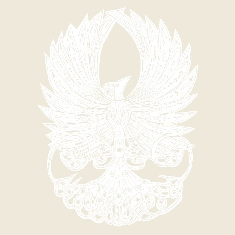Phoenix Graphique