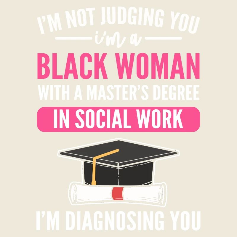 Master's Degree Graduation Ceremony