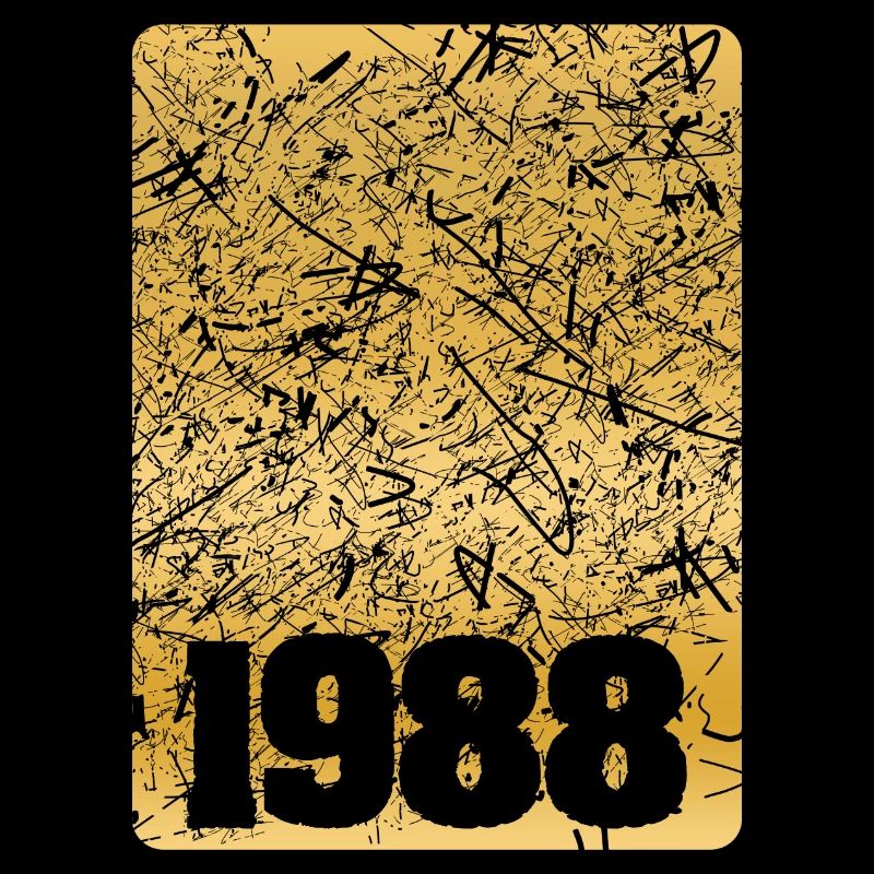 Year 1988