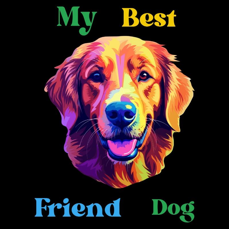 DEIN Dog