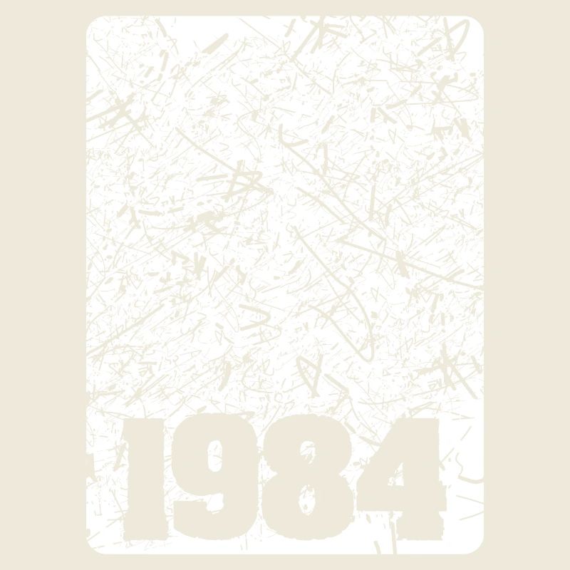 Nummer 1984