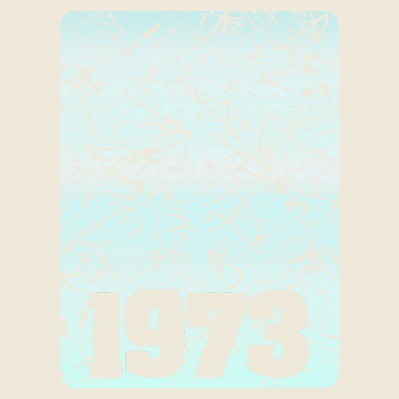 Year 1973