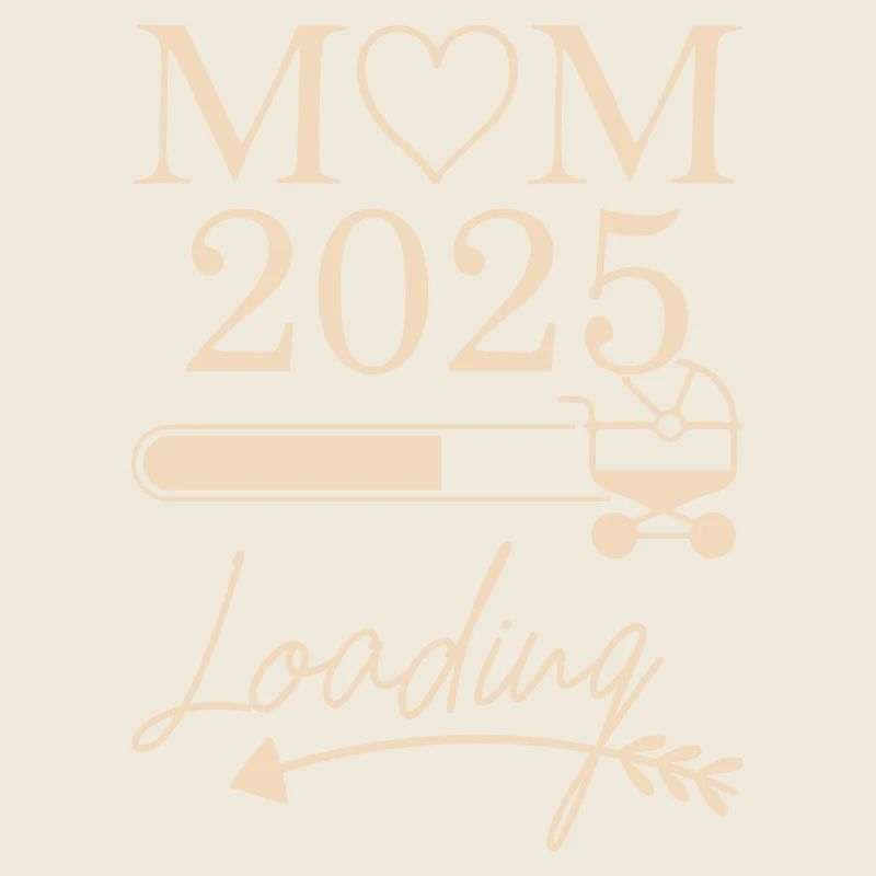 mom loading 2025