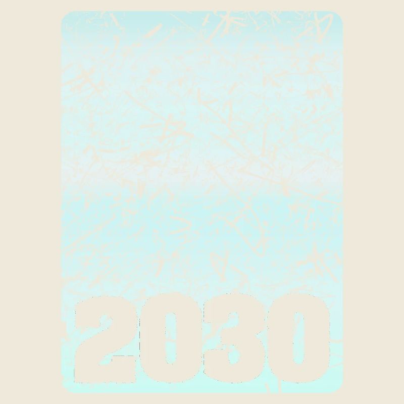 Année 2030