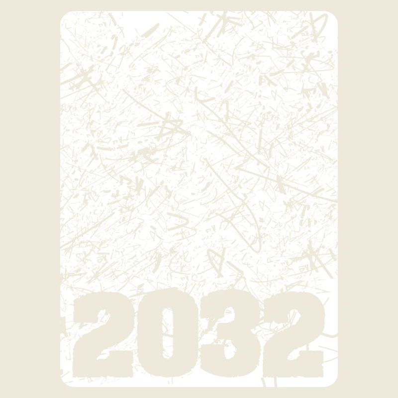 Nummer 2032