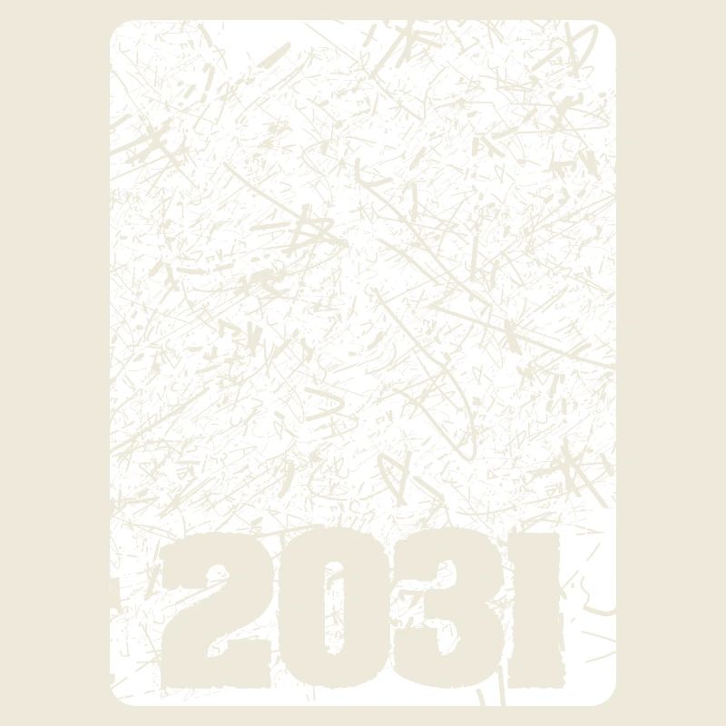 Year 2031