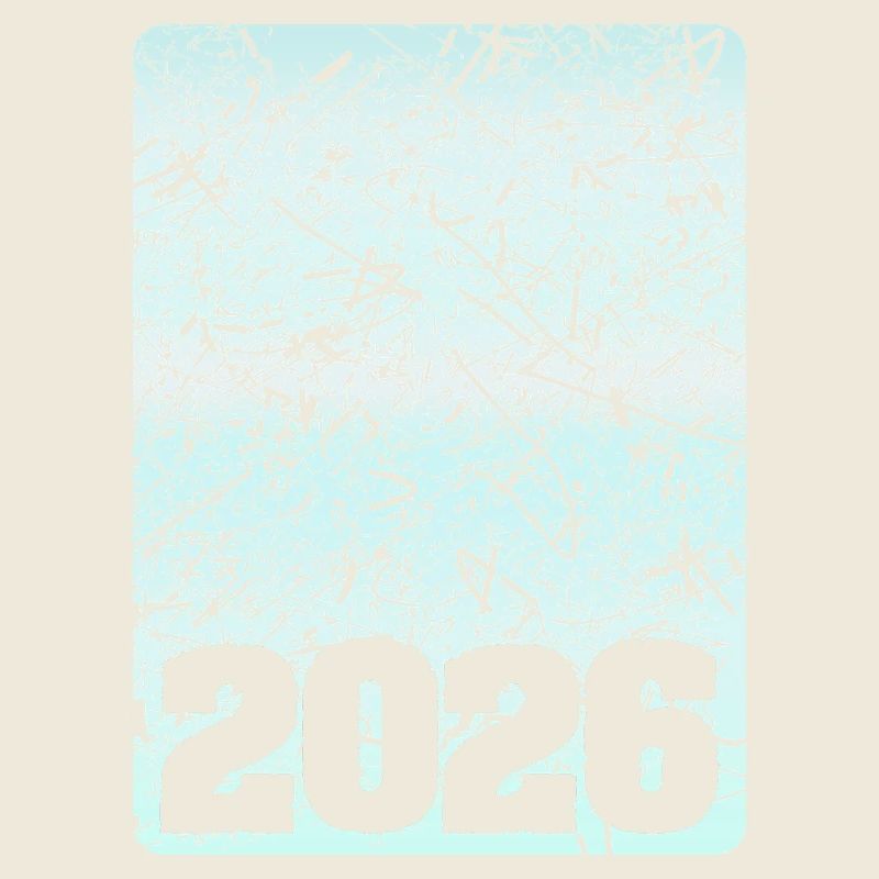 Jahr 2026
