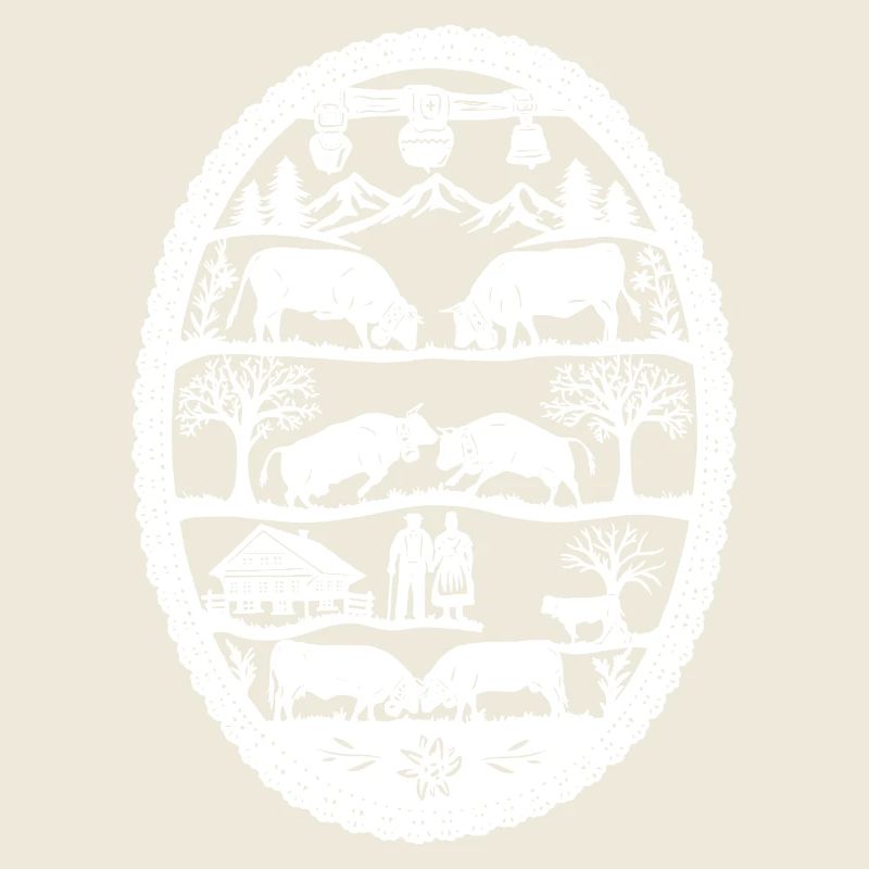 Eringer_1_white