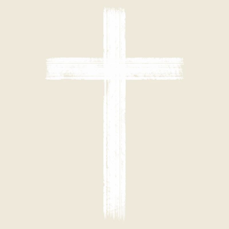 The Cross