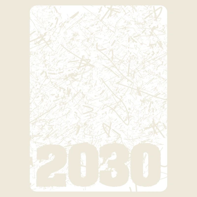 Année 2030