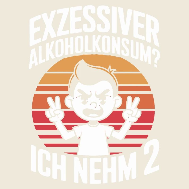 Excessive Alcohol Consumption I Take 2 Funny