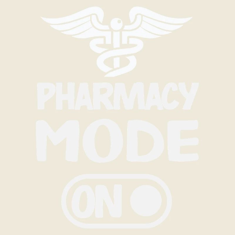 Pharmacist Pharmaceutical Technical