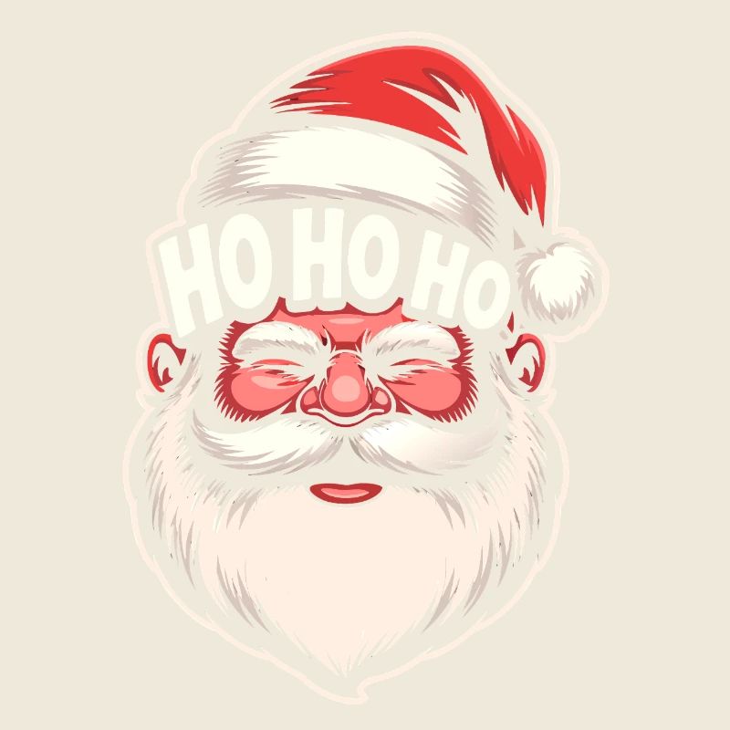 HoHoHo Christmas