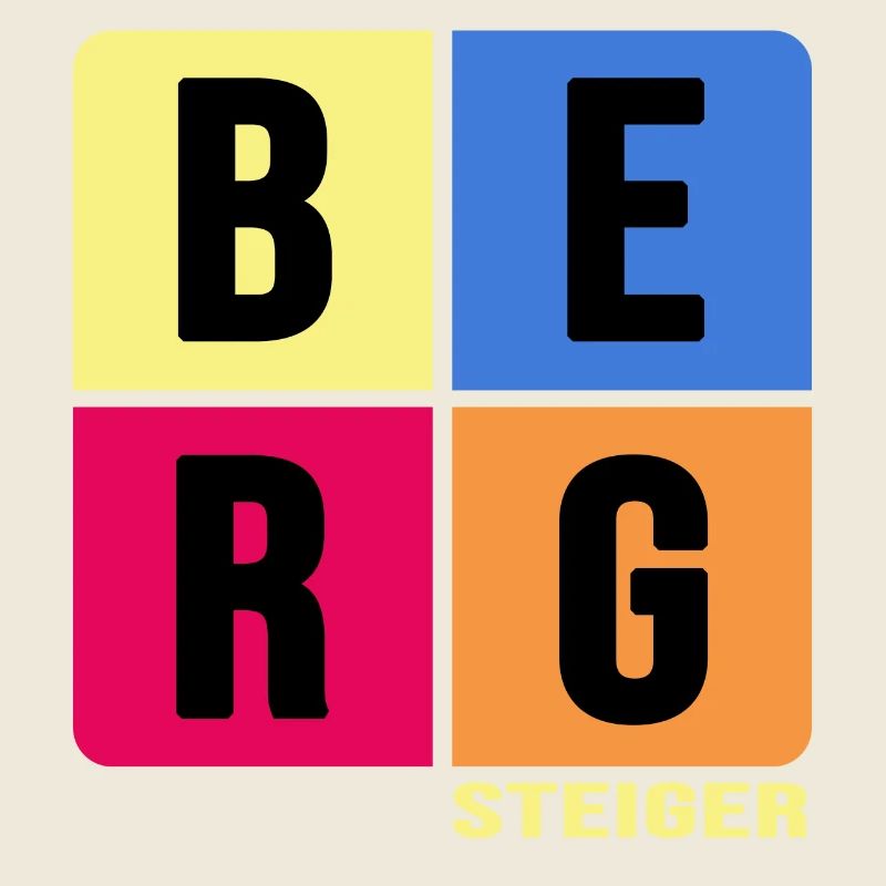 escalade, alpinisme, alpinisme, sommet