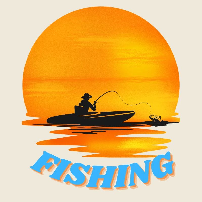 Fish Attack
