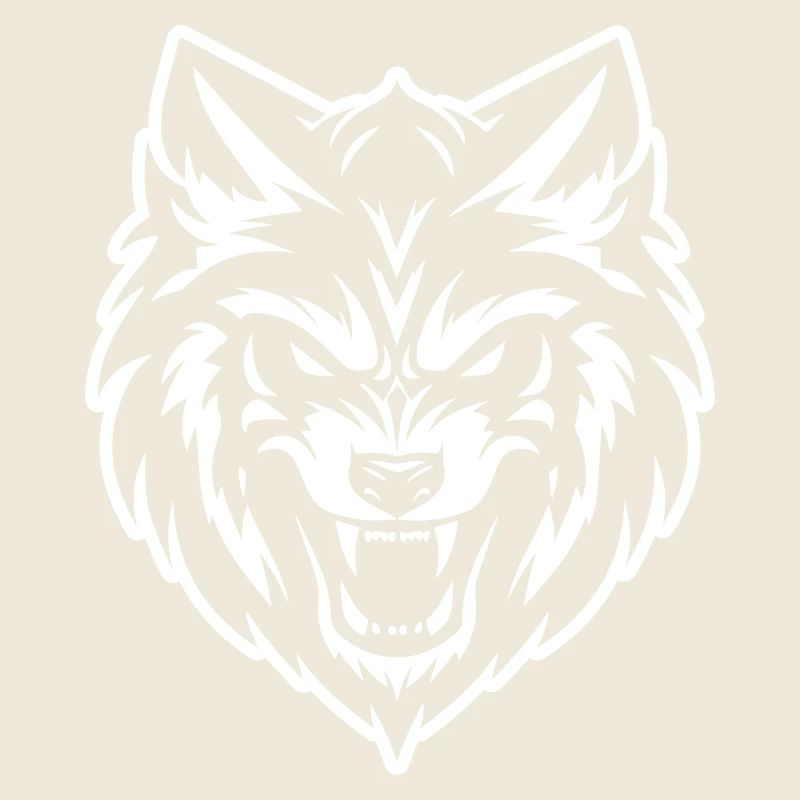 Wolf Head
