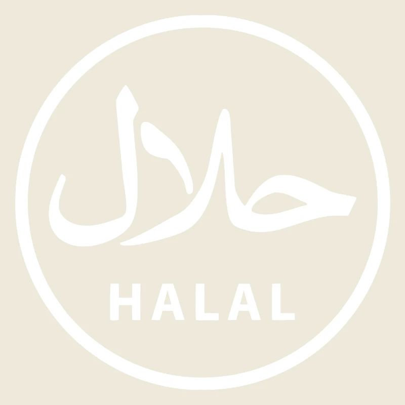 Halal