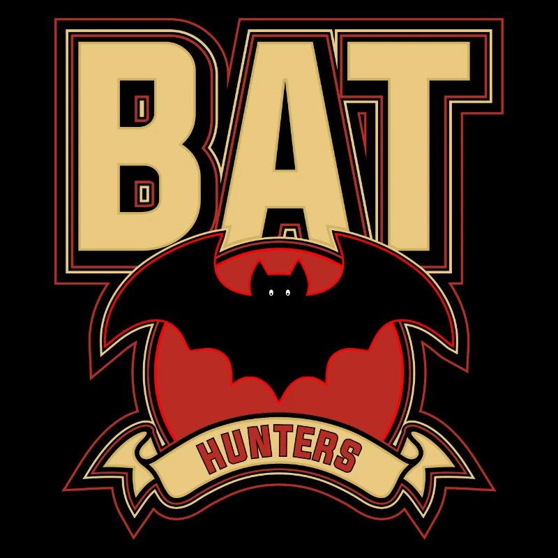 BAT
