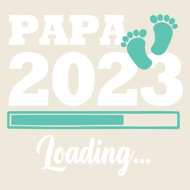 Papa 2023 loading