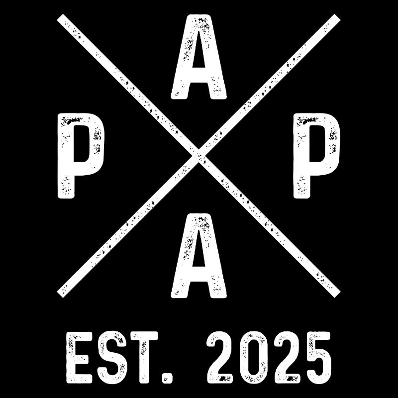 Papa Est. 2025