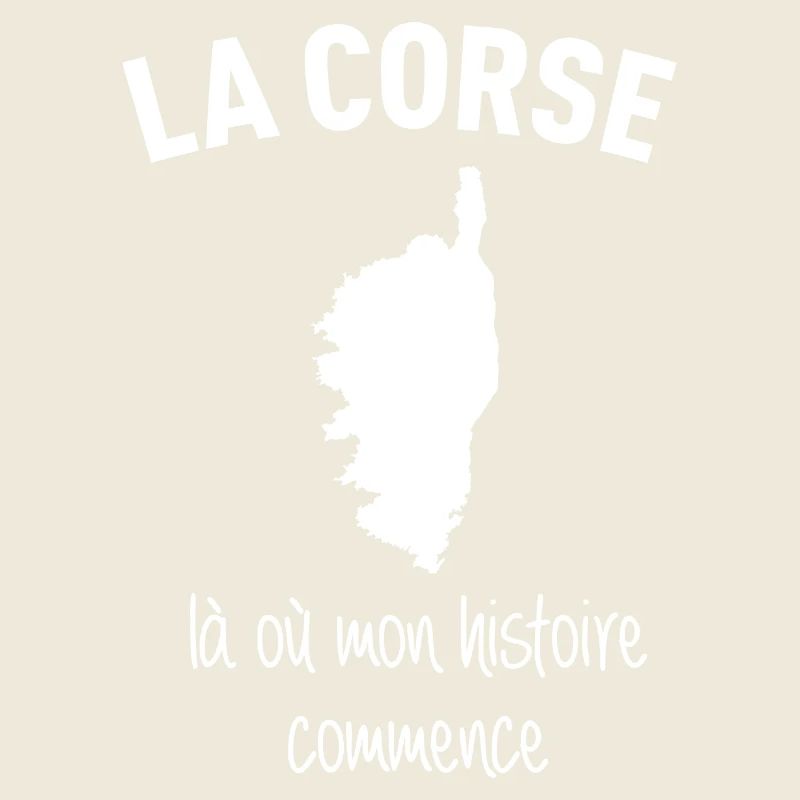corse-histoire