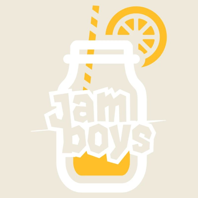 Jam Boy 2