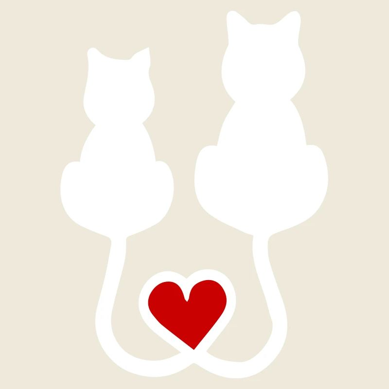 Katzen