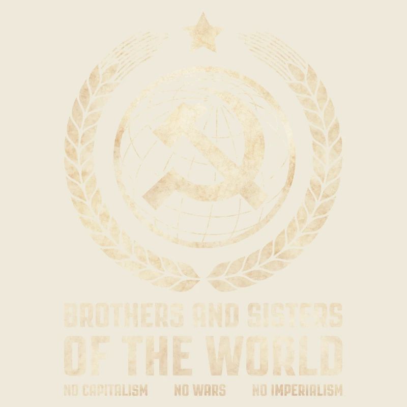 Internationalisme communiste