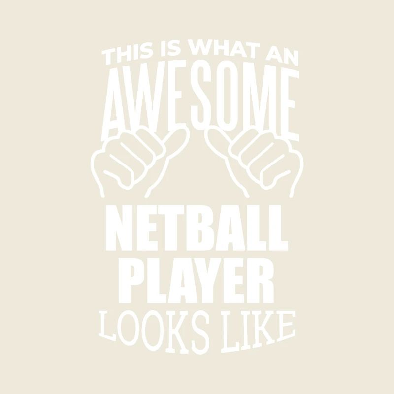 Netball