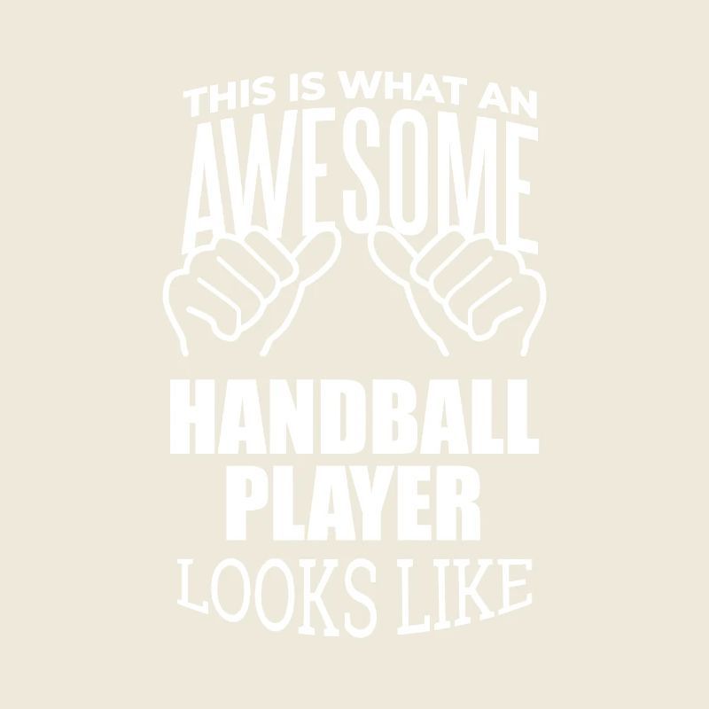 Handball