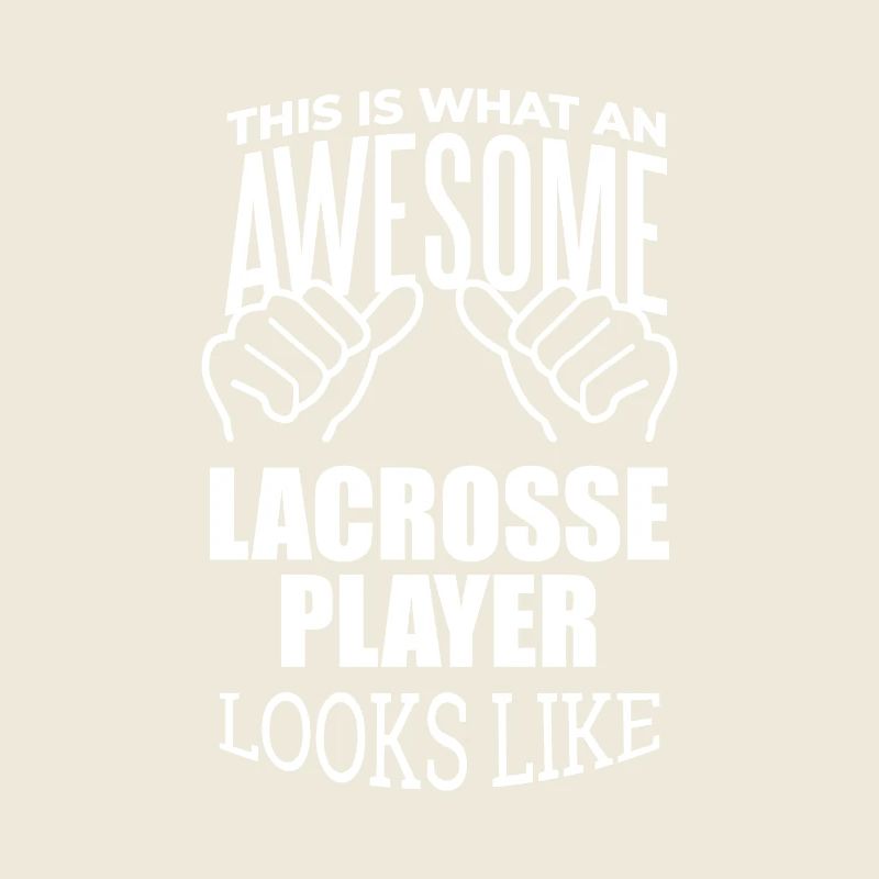 Lacrosse