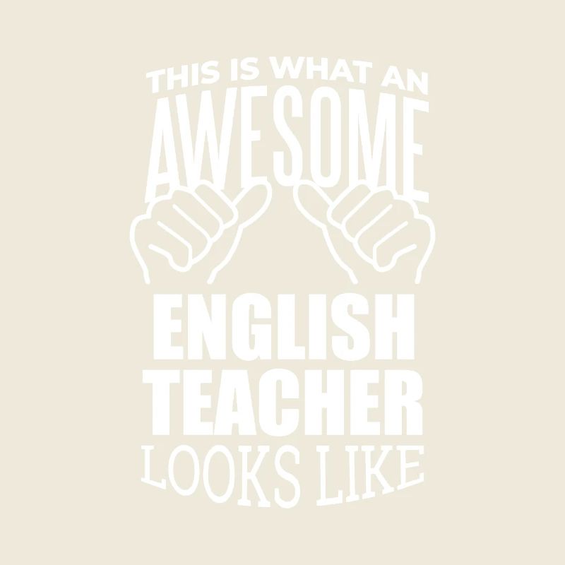 Englisch