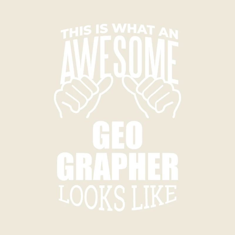 Geography
