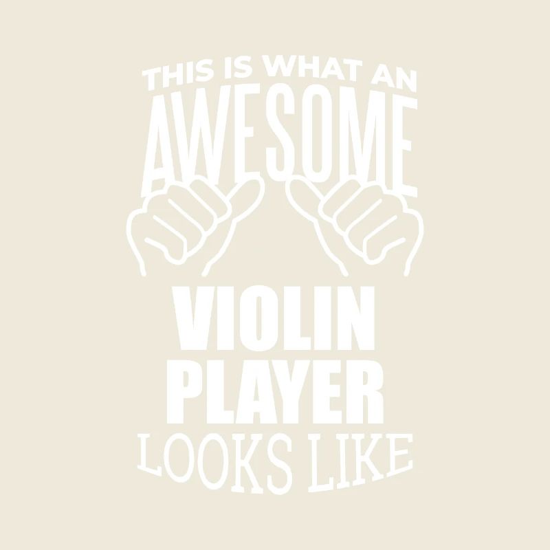 violon