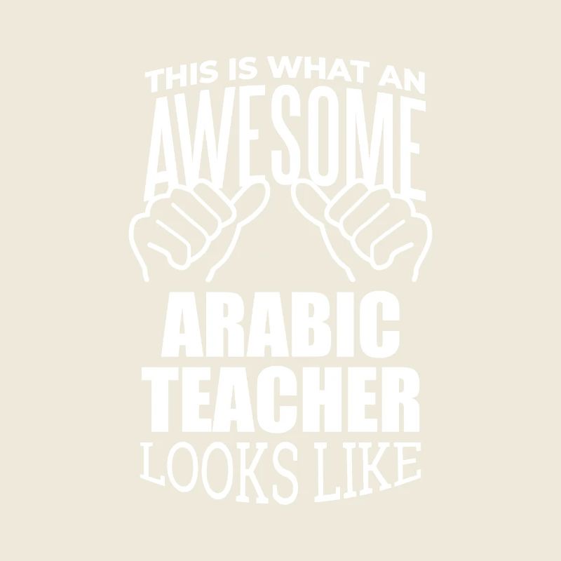 Arabe