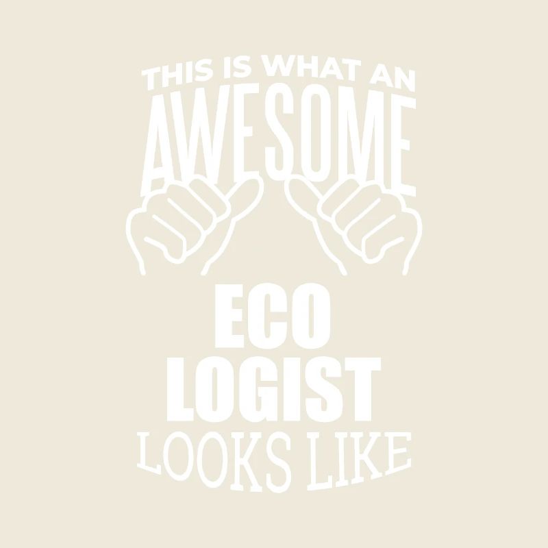 écologie