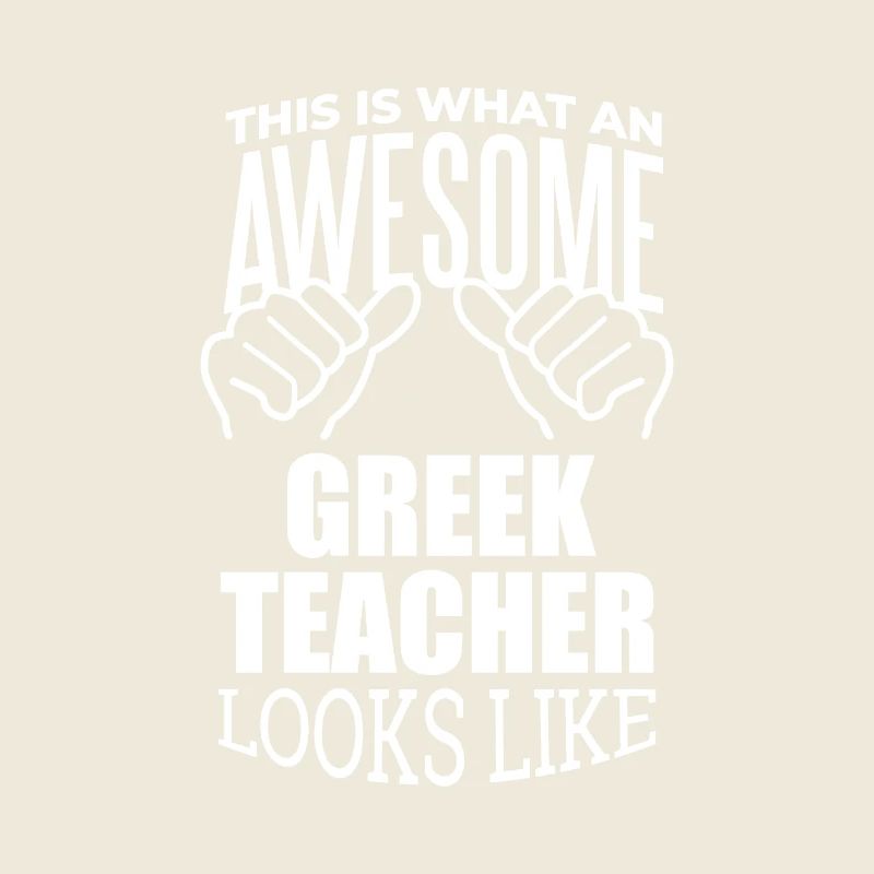 Greek