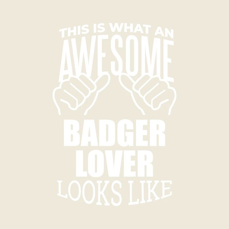 Badger