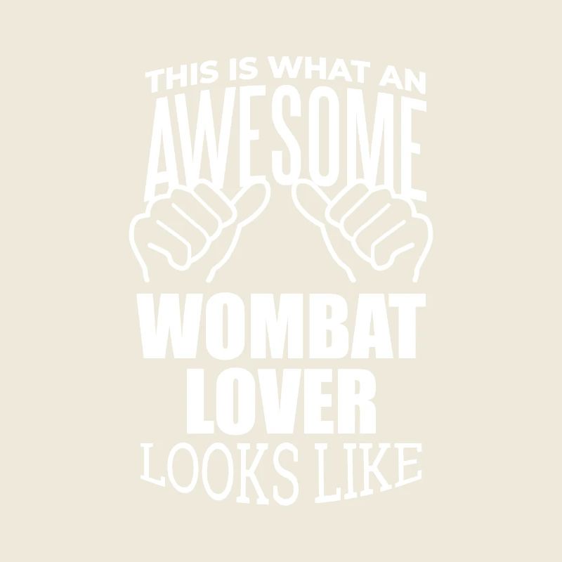 Wombat