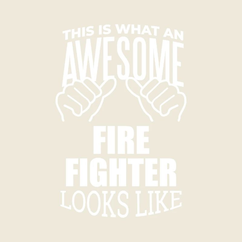 Firefighter